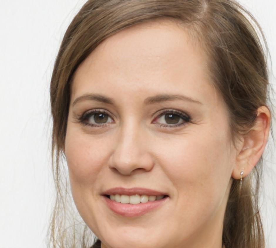 Ana Ferreira, Consultora Financeira